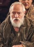 Фотографии с  Джулиан Гловер / Julian Glover