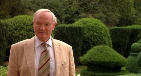 Фотографии с  Джулиан Гловер / Julian Glover