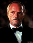 Фотографии с  Джулиан Гловер / Julian Glover
