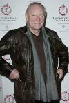 Фотографии с  Джулиан Гловер / Julian Glover
