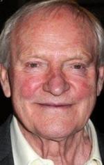 фото Джулиан Гловер / Julian Glover