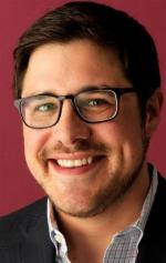 фото Рич Соммер / Rich Sommer