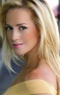фото Луиз Линтон / Louise Linton
