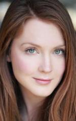 фото Оливия Холлинен / Olivia Hallinan