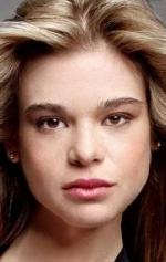 фото Эллен Муф / Ellen Muth