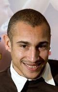 фото Хенрик Ларссон / Henrik Larsson