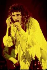 фото Дэвид Байрон / David Byron