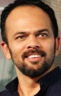 фото Рохит Шетти / Rohit Shetty
