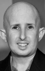 фото Бен Вулф / Ben Woolf