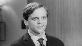 Фотографии с  Клаус Кински / Klaus Kinski