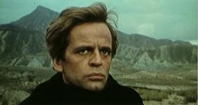 Фотографии с  Клаус Кински / Klaus Kinski