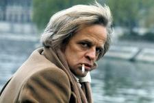 Фотографии с  Клаус Кински / Klaus Kinski
