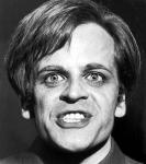 Фотографии с  Клаус Кински / Klaus Kinski