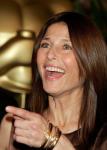 Фотографии с  Кэтрин Кинер / Catherine Keener