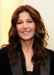 Фотографии с  Кэтрин Кинер / Catherine Keener