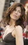 Фотографии с  Кэтрин Кинер / Catherine Keener