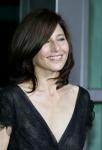 Фотографии с  Кэтрин Кинер / Catherine Keener