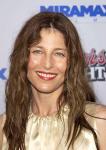 Фотографии с  Кэтрин Кинер / Catherine Keener