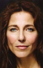 фото Кэтрин Кинер / Catherine Keener