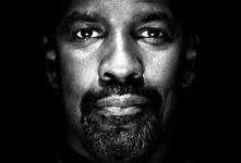 Фотографии с  Дензел Вашингтон / Denzel Washington