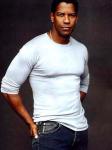 Фотографии с  Дензел Вашингтон / Denzel Washington