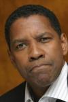 Фотографии с  Дензел Вашингтон / Denzel Washington
