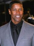 Фотографии с  Дензел Вашингтон / Denzel Washington