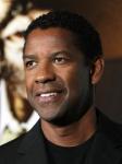 Фотографии с  Дензел Вашингтон / Denzel Washington