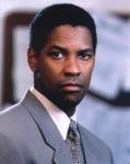 Фотографии с  Дензел Вашингтон / Denzel Washington