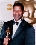 Фотографии с  Дензел Вашингтон / Denzel Washington