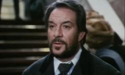 Фотографии с  Уго Тоньяцци / Ugo Tognazzi