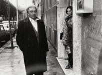 Фотографии с  Уго Тоньяцци / Ugo Tognazzi