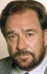 фото Уго Тоньяцци / Ugo Tognazzi