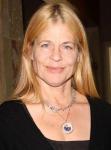 Фотографии с  Линда Хэмилтон / Linda Hamilton