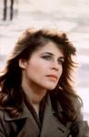 Фотографии с  Линда Хэмилтон / Linda Hamilton