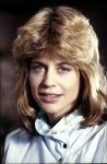 Фотографии с  Линда Хэмилтон / Linda Hamilton