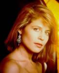Фотографии с  Линда Хэмилтон / Linda Hamilton