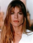 Фотографии с  Линда Хэмилтон / Linda Hamilton