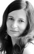 фото Пернилла Фишер Кристенсен / Pernille Fischer Christensen