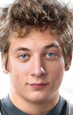 фото Джереми Аллен Уайт / Jeremy Allen White
