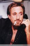Фотографии с  Рой Шайдер / Roy Scheider