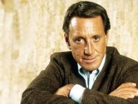 Фотографии с  Рой Шайдер / Roy Scheider