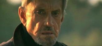 Фотографии с  Рой Шайдер / Roy Scheider