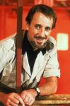 Фотографии с  Рой Шайдер / Roy Scheider
