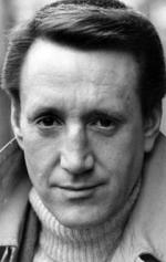 фото Рой Шайдер / Roy Scheider