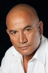 Фотографии с  Темуэра Моррисон / Temuera Morrison