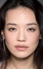 фото Шу Ци / Shu Qi