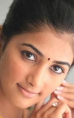 фото Пуджа Хегде / Pooja Hegde