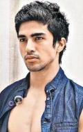 фото Сакиб Салим / Saqib Saleem