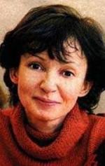 фото Татьяна Аксюта